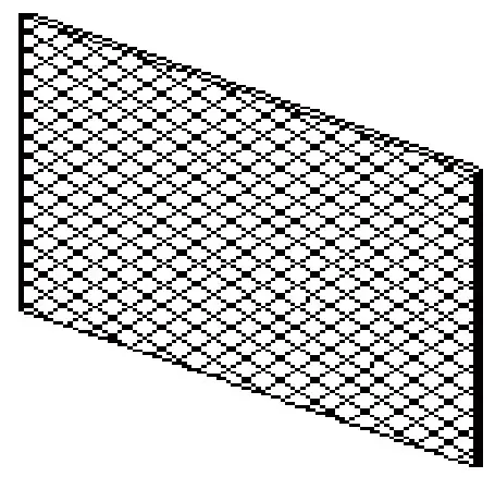 electriQ AQUA-DRY 5L Compressor Dehumidifier - CARBON FILTER