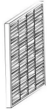 electriQ AQUA-DRY 5L Compressor Dehumidifier - HEPA FILTER