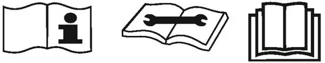 electriQ AQUA-DRY 5L Compressor Dehumidifier - icon 3