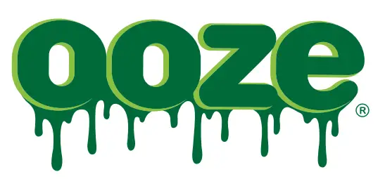 Ooze-LOGO