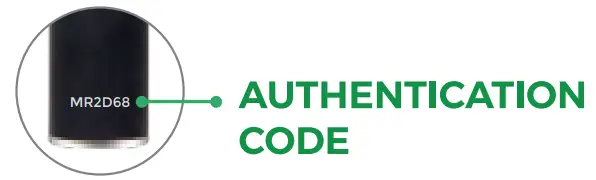 Ooze-MR2D68-Fusion-Vaporizer-Kit-Black-01