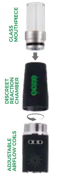 Ooze-MR2D68-Fusion-Vaporizer-Kit-Black-02