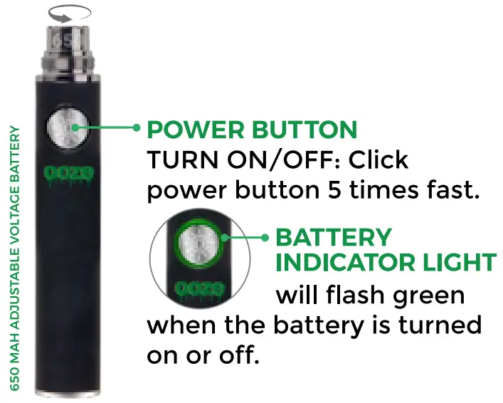 Ooze-MR2D68-Fusion-Vaporizer-Kit-Black-03