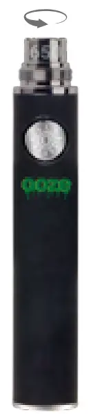 Ooze-MR2D68-Fusion-Vaporizer-Kit-Black-04