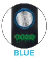 Ooze-MR2D68-Fusion-Vaporizer-Kit-Black-05