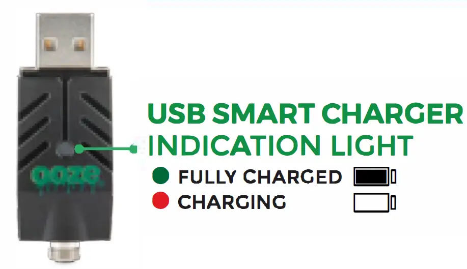 Ooze-MR2D68-Fusion-Vaporizer-Kit-Black-07