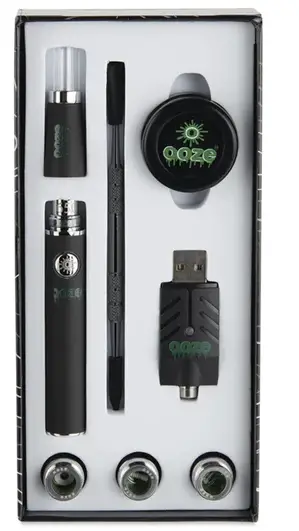 Ooze-MR2D68-Fusion-Vaporizer-Kit-Black-PRODUCT-IMAGE