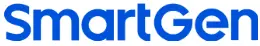 SmartGen Logo 1