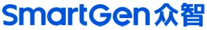SmartGen Logo 2