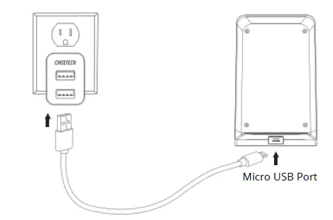 CHOETECH-T524-S-7-5W-Fast-Wireless-Charging-Stand-FIG-1