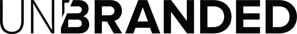 UNBRANDED-LOGO