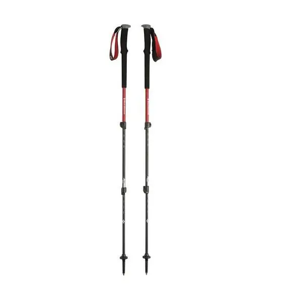 Black Diamond Trail Trekking Poles Instructions Black Diamond Trail Trekking Poles Instructions