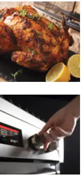 Steel-AQ9S-6W-NA-C-Ascot-90cm-Nuvola-with-Chrome-Trim-Dual-Fuel-Freestanding-Cooker-FIG-2