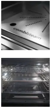 Steel-AQ9S-6W-NA-C-Ascot-90cm-Nuvola-with-Chrome-Trim-Dual-Fuel-Freestanding-Cooker-FIG-3