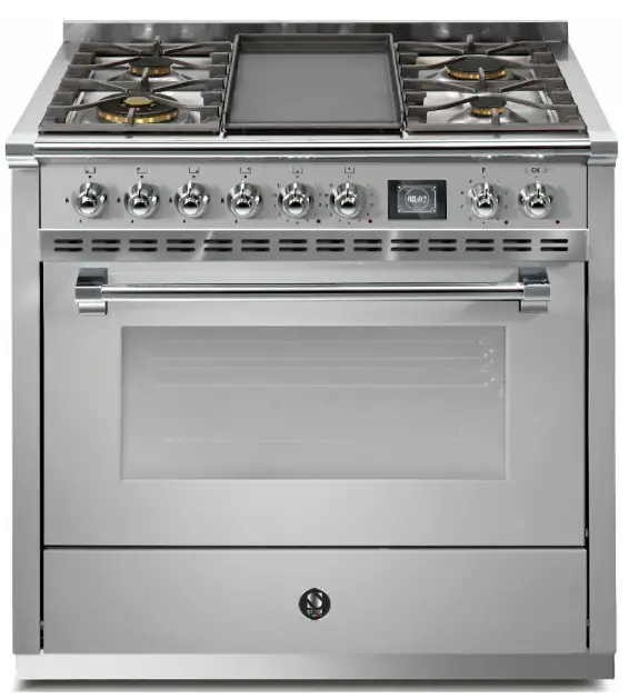 Steel-AQ9S-6W-NA-C-Ascot-90cm-Nuvola-with-Chrome-Trim-Dual-Fuel-Freestanding-Cooker-PRODUCT