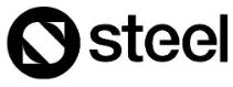 Steel-LOGO