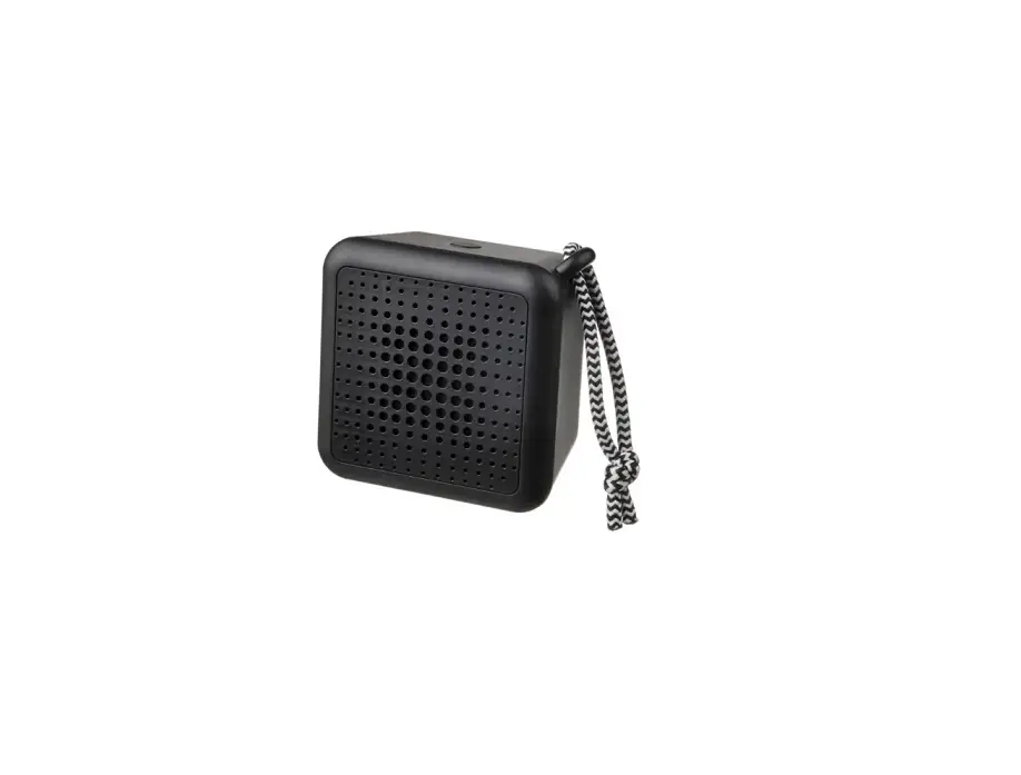 Ikea Vappeby Portable Bluetooth Speaker User Guide Ikea Vappeby Portable Bluetooth Speaker User Guide