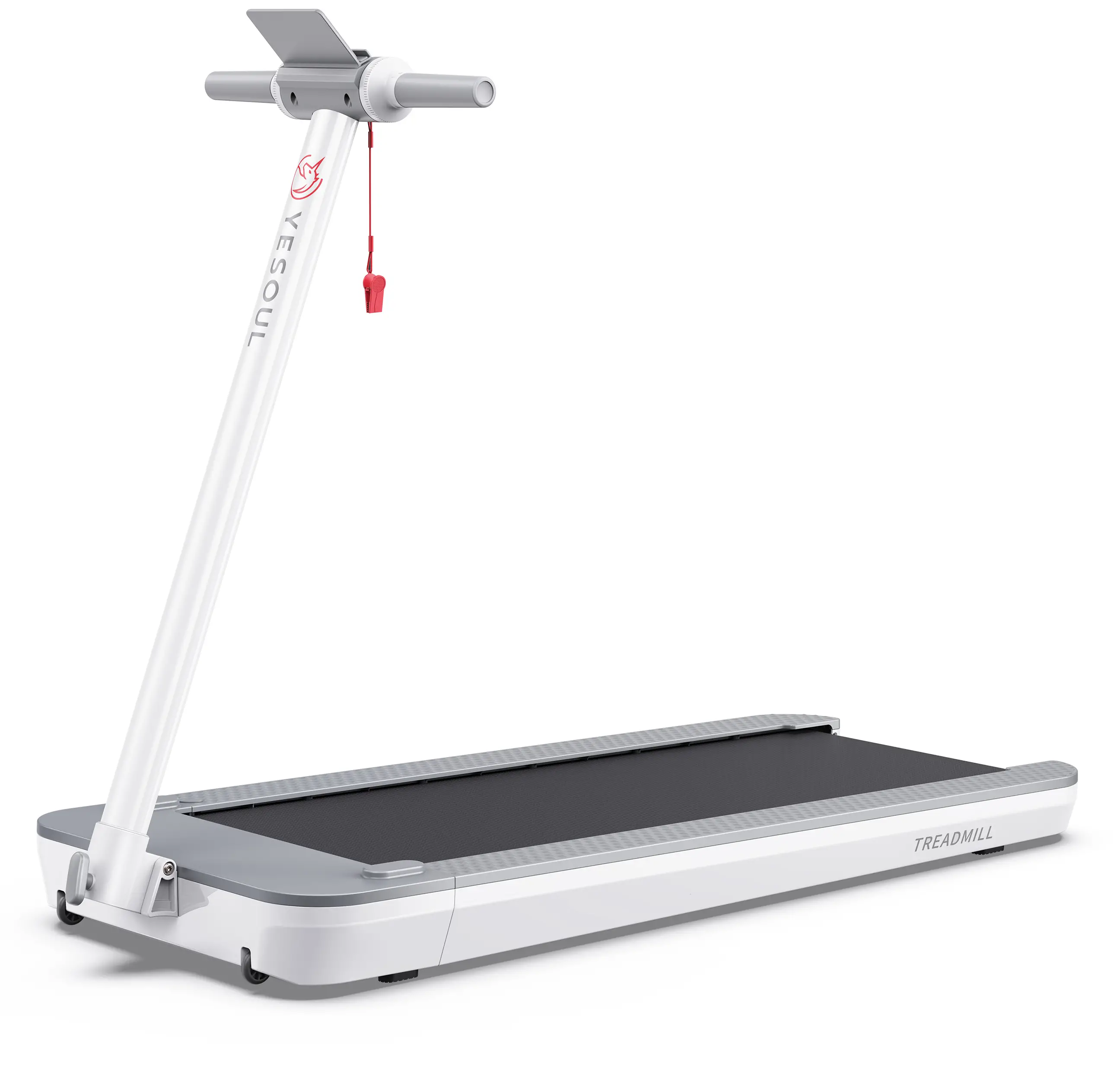 YESOUL YS-TPH5 PH5 Smart Electric Treadmill