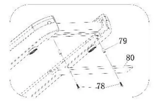 Assembl instructions