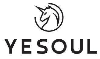 YESOUL Logo