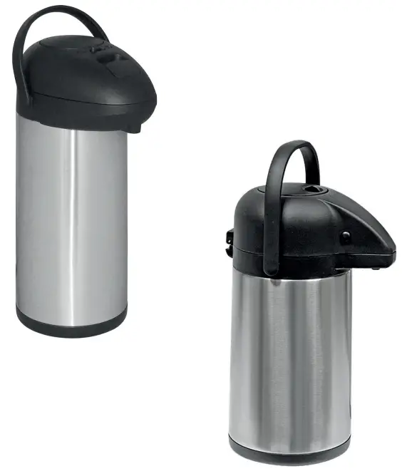 stalgast 383190 Catering Thermos -