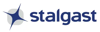stalgast - logo