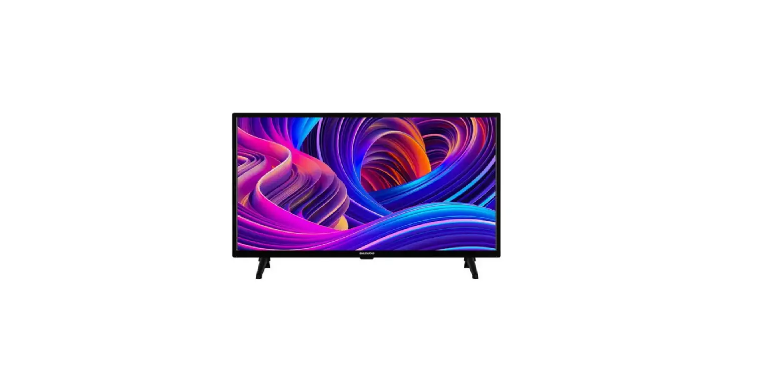 Daewoo 32de04hl 32 Inch Hd Ready Led User Manual Daewoo 32de04hl 32 Inch Hd Ready Led User Manual
