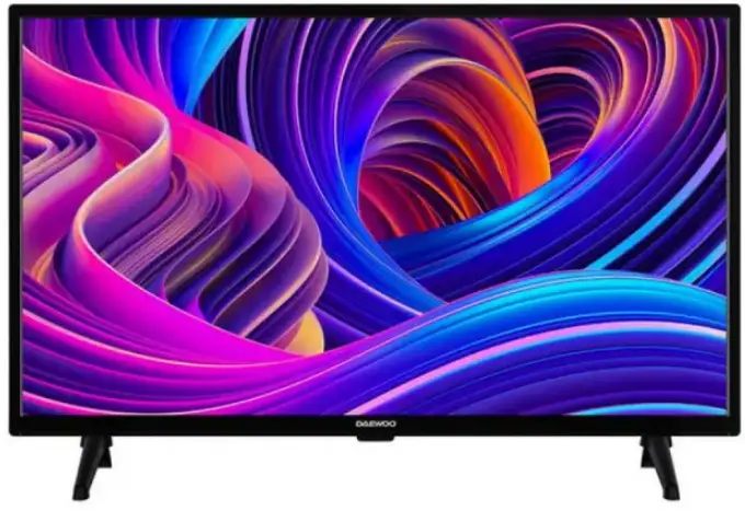 DAEWOO-32DE04HL-32-Inch-HD-Ready-LED-product