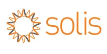 Solis