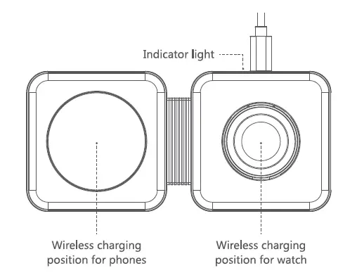 Future-Charger-HM40-Foldable-Magnetic-1