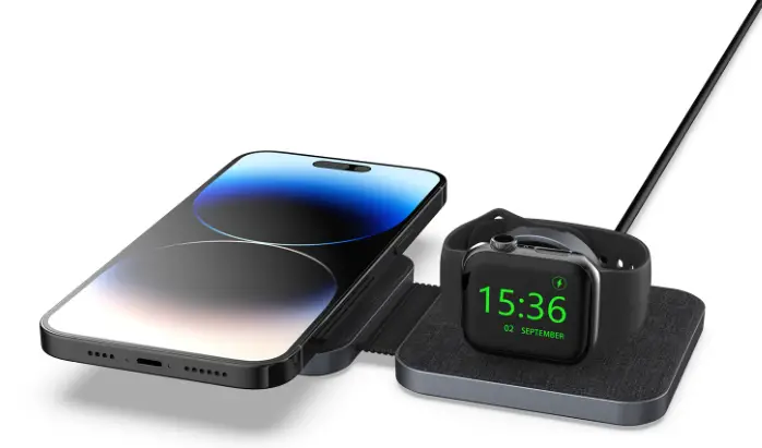 Future-Charger-HM40-Foldable-Magnetic-product-image