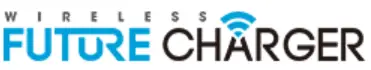Future-Charger-lgoo