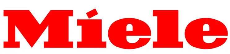 Miele logo