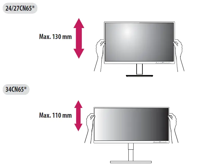 LG-24CN650-Cloud-Device-fig- (10)