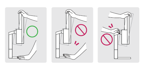 LG-24CN650-Cloud-Device-fig- (11)