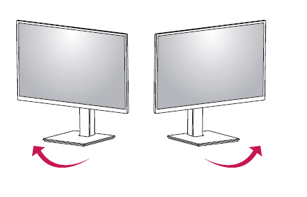 LG-24CN650-Cloud-Device-fig- (12)