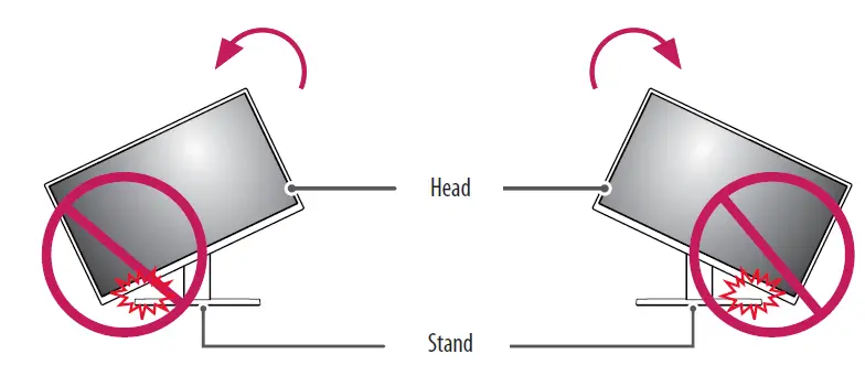 LG-24CN650-Cloud-Device-fig- (13)