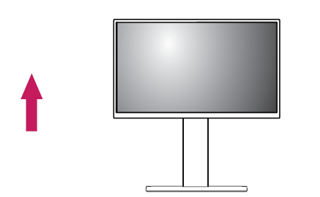 LG-24CN650-Cloud-Device-fig- (14)