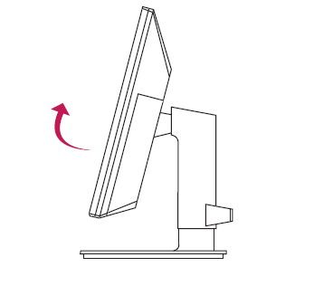 LG-24CN650-Cloud-Device-fig- (15)