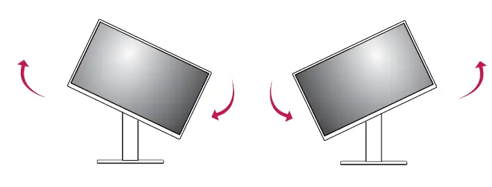 LG-24CN650-Cloud-Device-fig- (16)