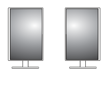 LG-24CN650-Cloud-Device-fig- (17)