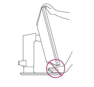 LG-24CN650-Cloud-Device-fig- (18)