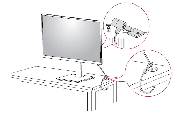 LG-24CN650-Cloud-Device-fig- (19)