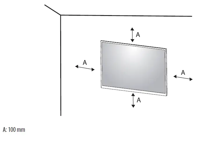 LG-24CN650-Cloud-Device-fig- (20)