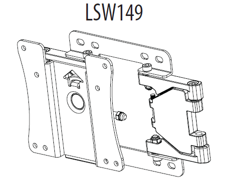 LG-24CN650-Cloud-Device-fig- (21)