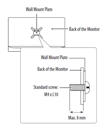 LG-24CN650-Cloud-Device-fig- (22)