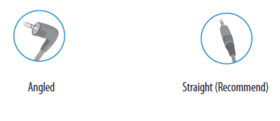 LG-24CN650-Cloud-Device-fig- (23)