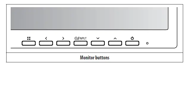 LG-24CN650-Cloud-Device-fig- (24)