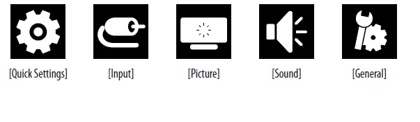 LG-24CN650-Cloud-Device-fig- (25)