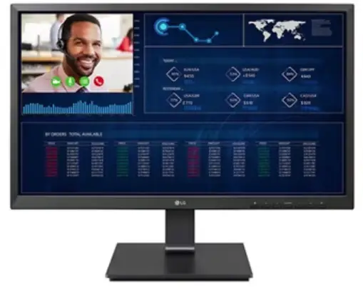 LG-24CN650-Cloud-Device-fig- 26